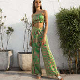 Rome Co-ord Set