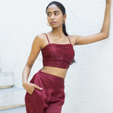 Pisa Co-ord Set Around The City