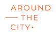 Around The City