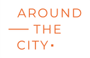 Around The City