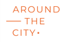 Around The City
