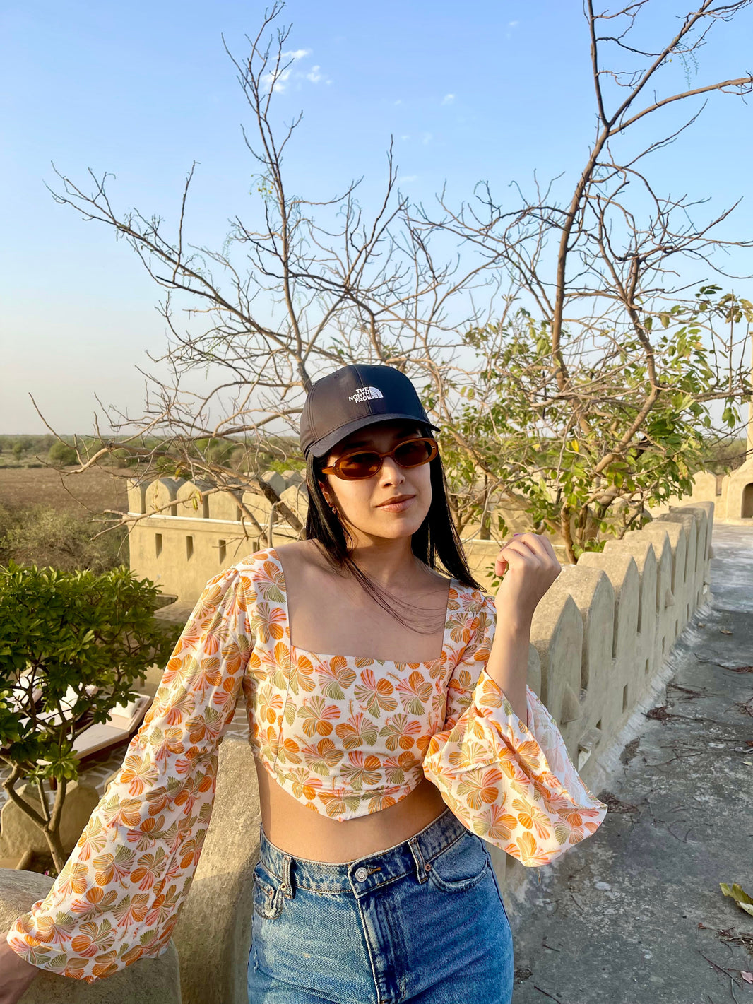 City Vibes & Conscious Closets: ATC's Ethical Fashion Journey.