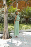 LUCA CO  ORD SET Around The City