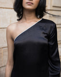 Alexandra Maxi Dress