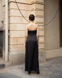 Elizabeth Maxi Dress