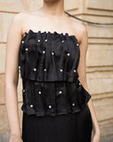 Elizabeth Maxi Dress