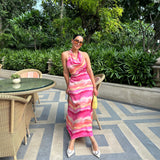 Florence Dress