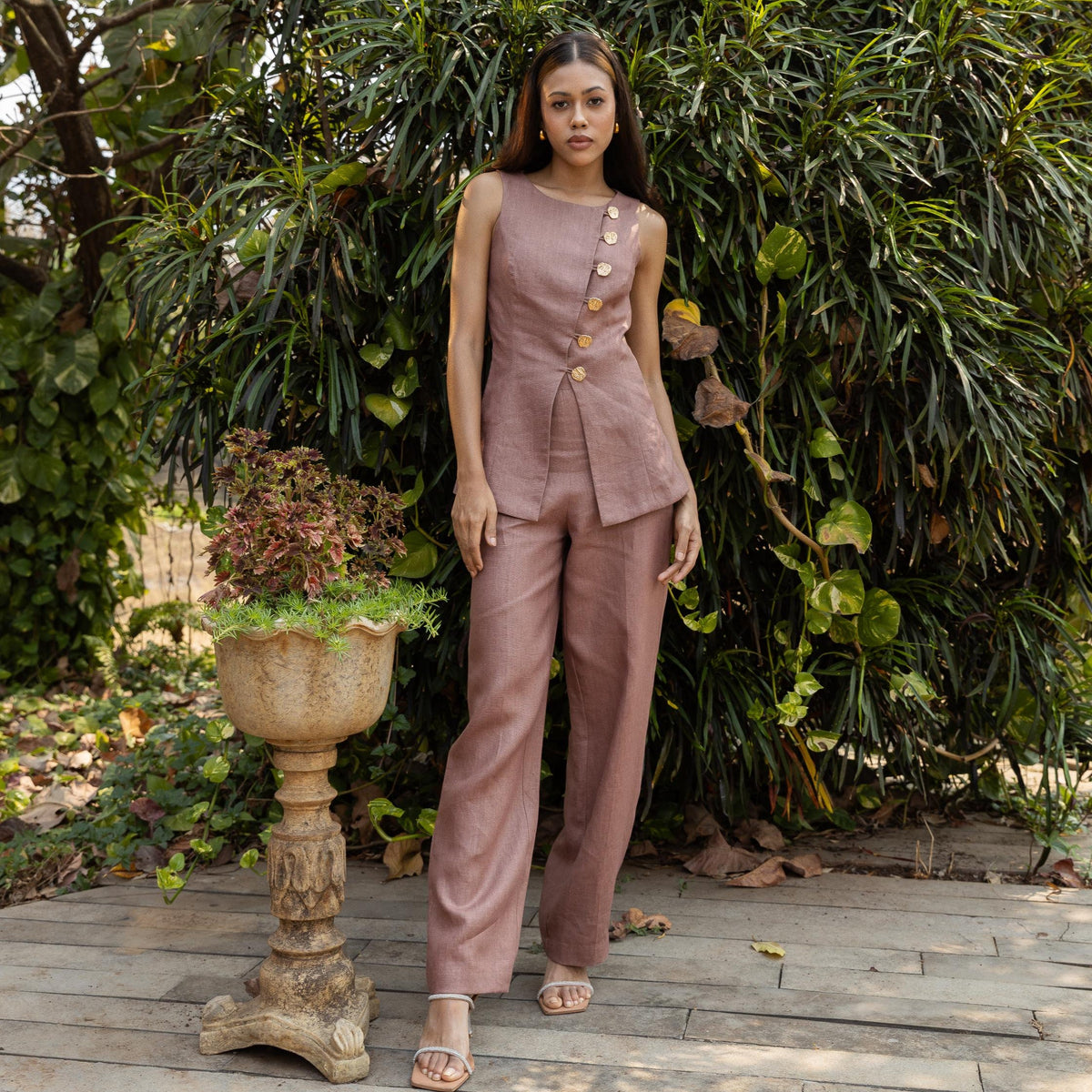 Coco Pants