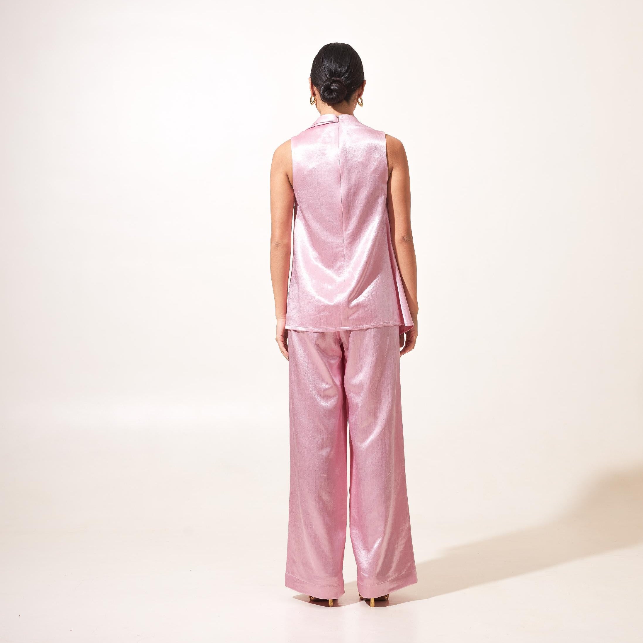 Rose Set