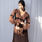 Bruna Dress