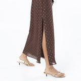 Bruna Dress