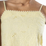 Lyla Top