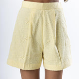 Lyla Shorts