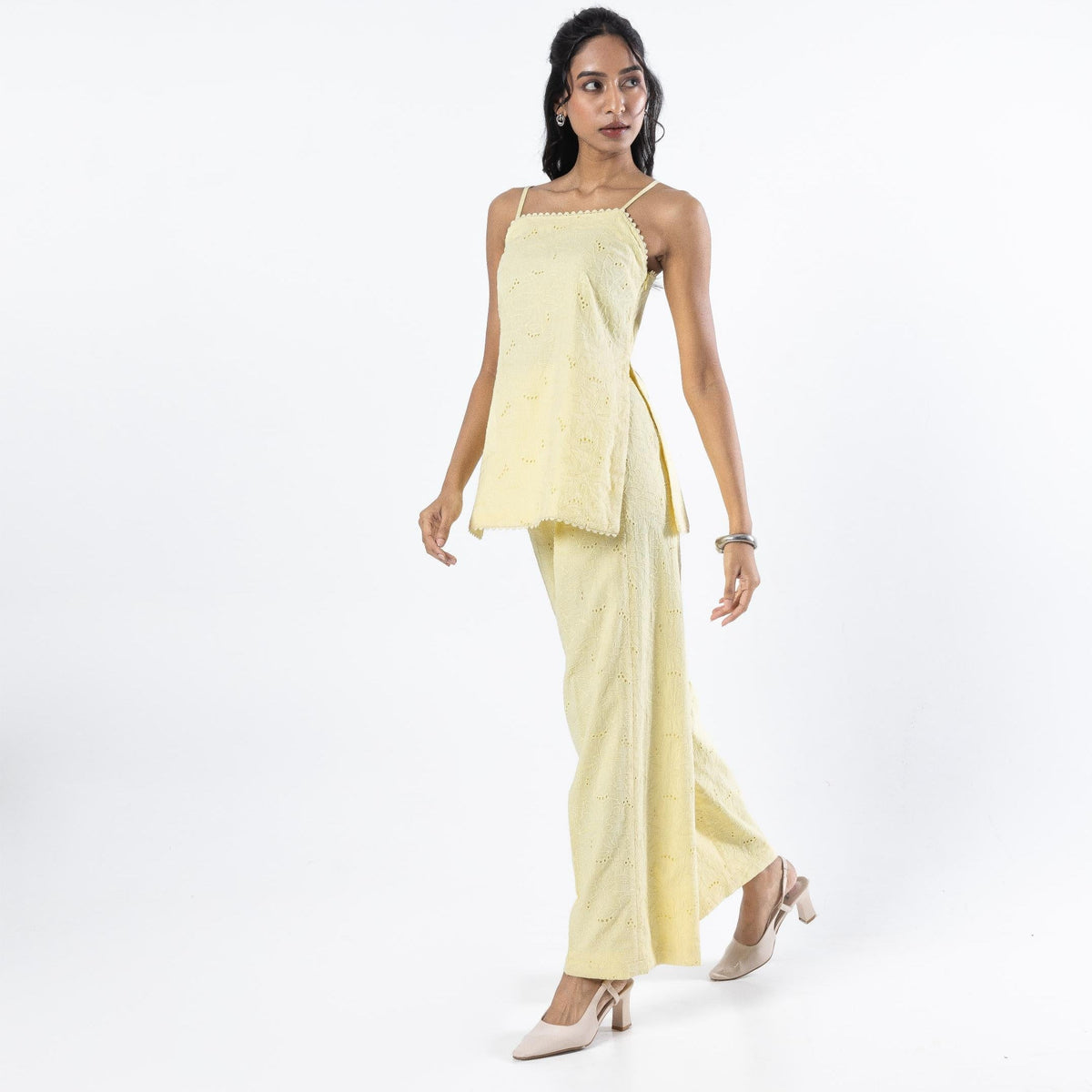 Lyla Pant