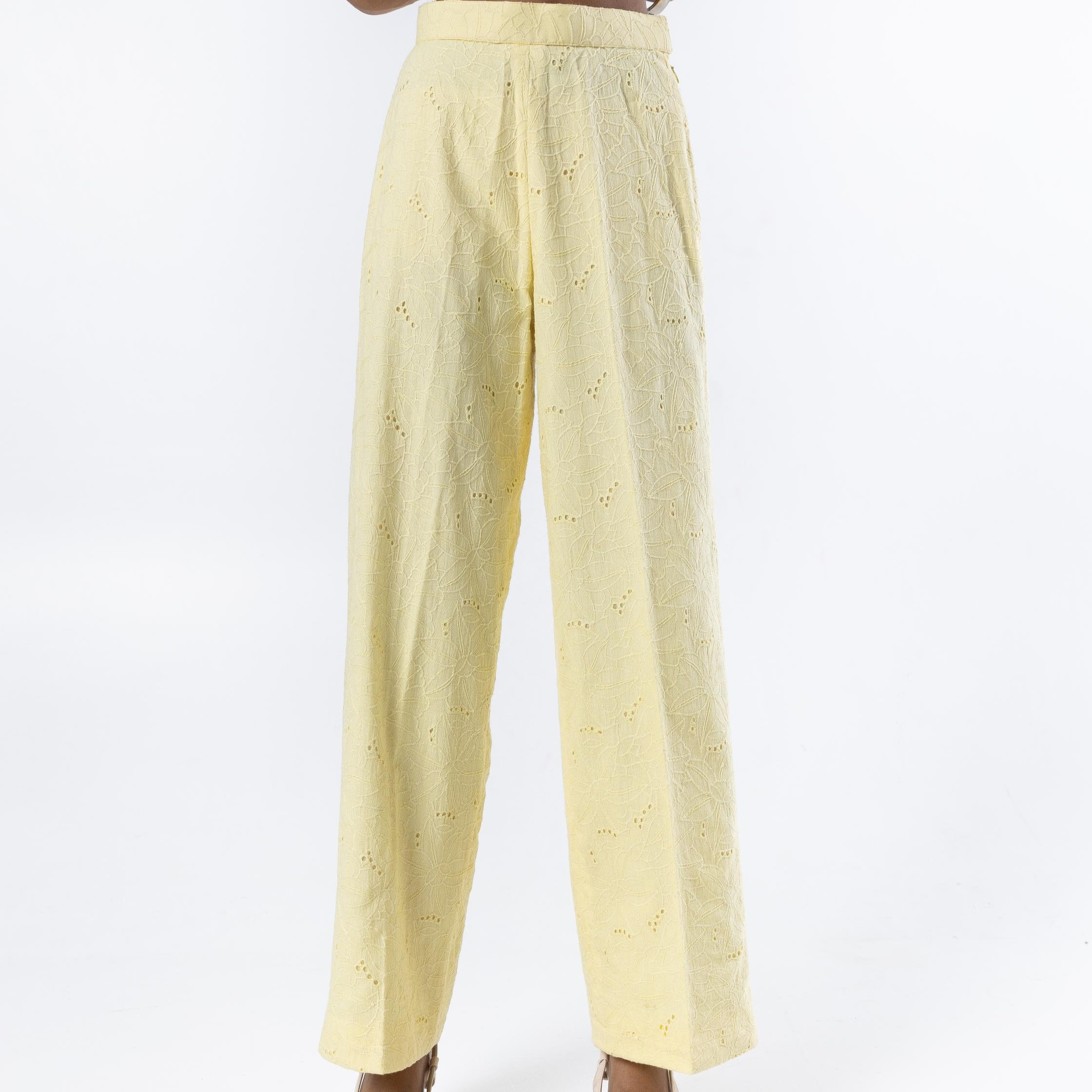 Lyla Pant