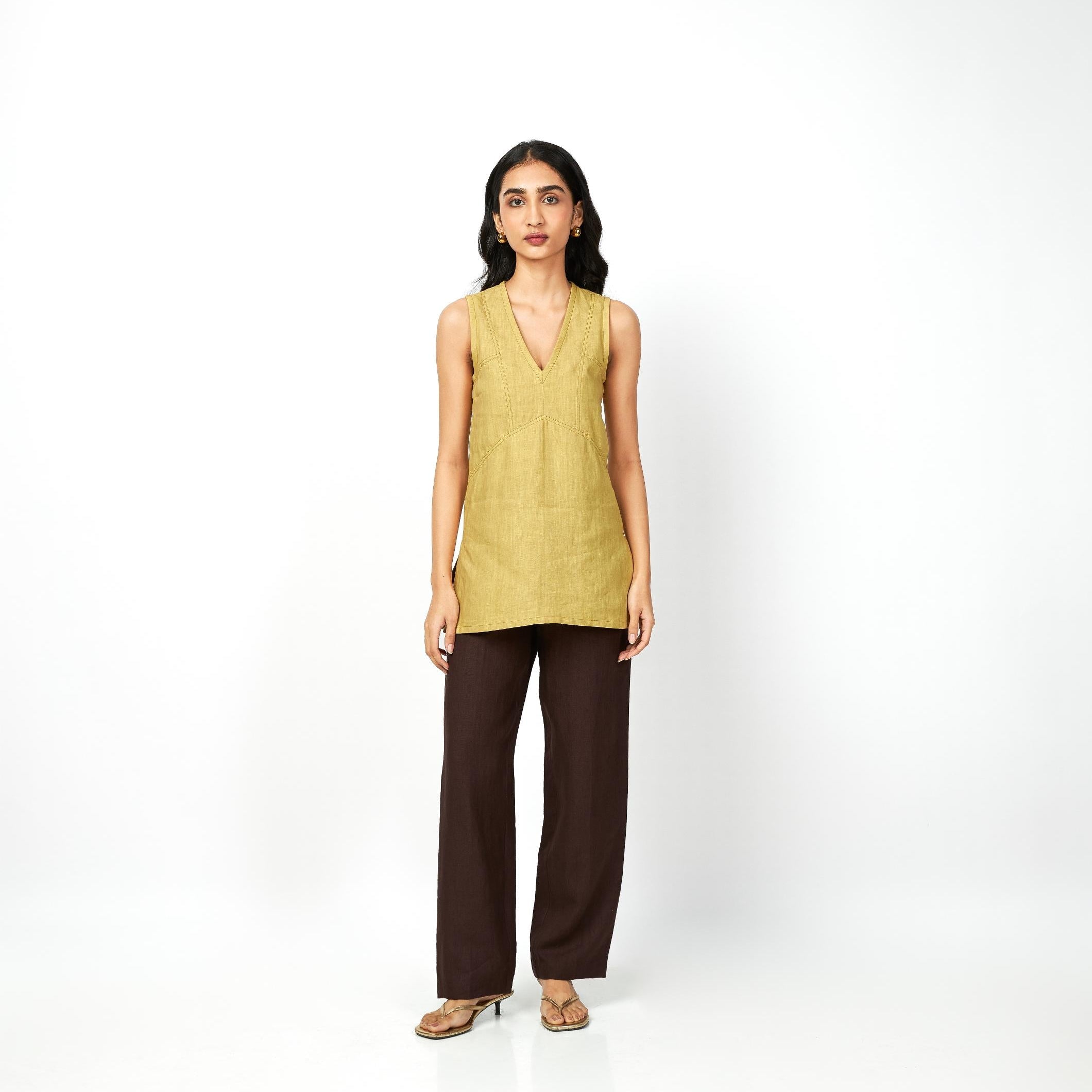 Luna Pant