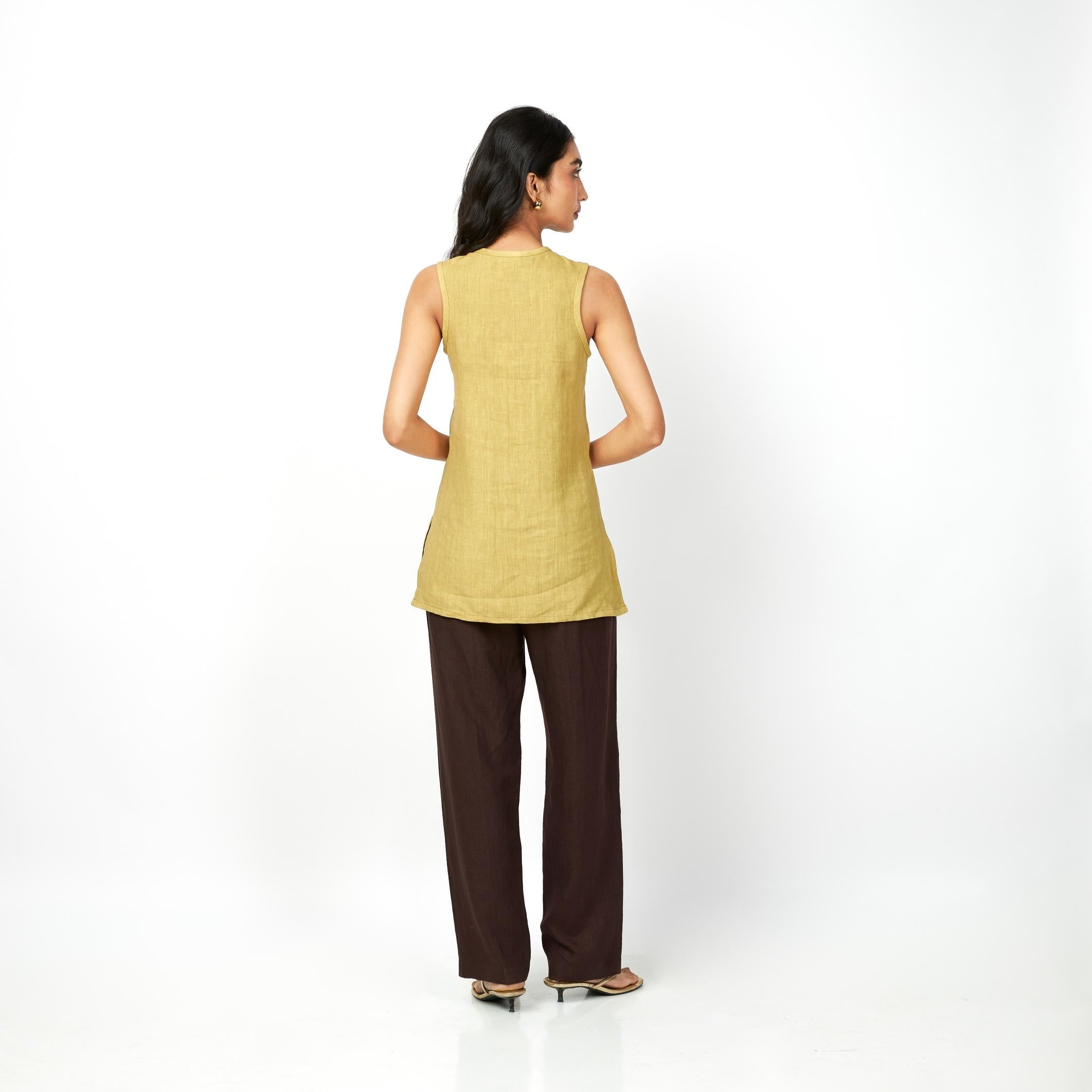 Luna Pant