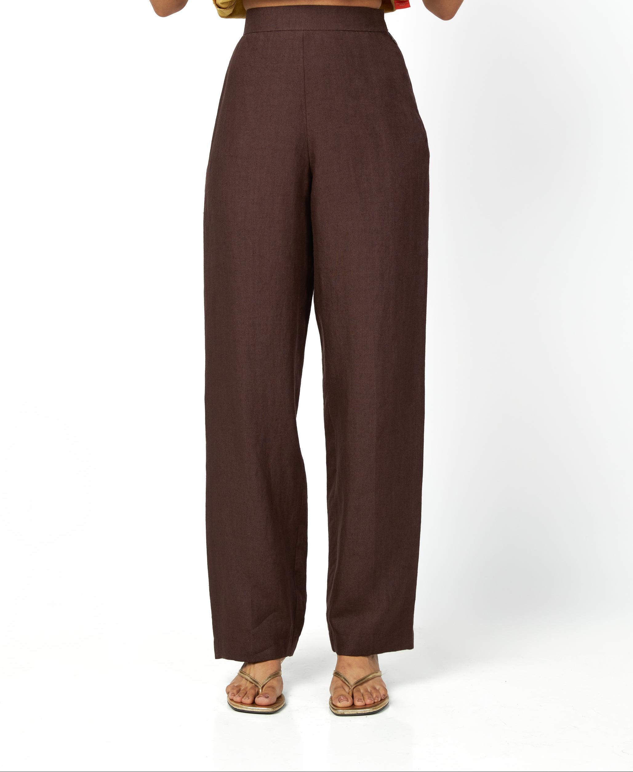 Luna Pant