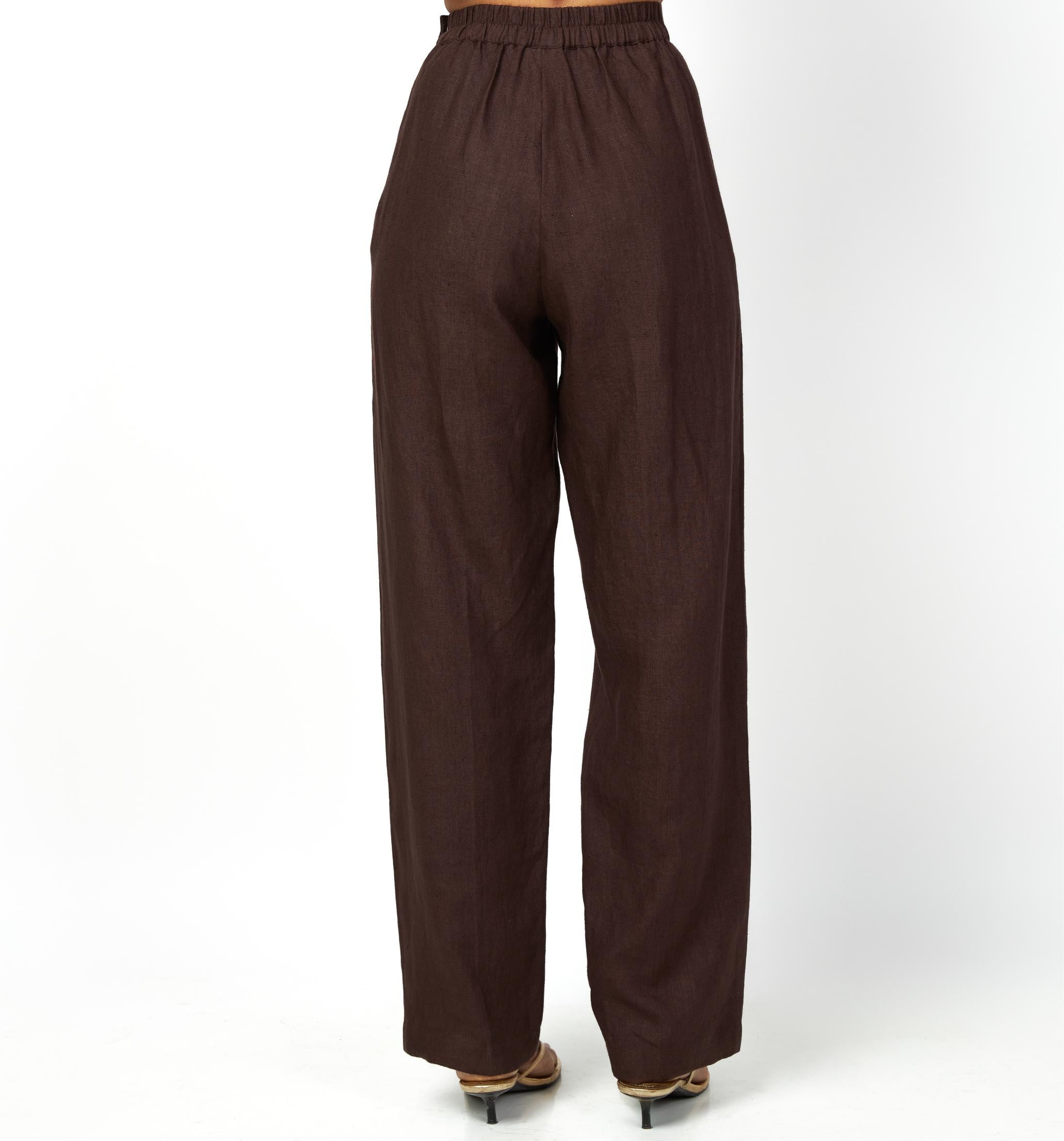 Luna Pant
