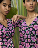 Capri Top