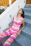 Venice Pant