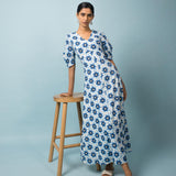Suki Dress