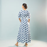 Suki Dress