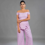June Co-ord Set