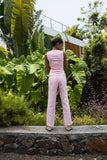 Genoa Co-ord Set Around The City