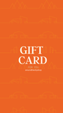 ATC Gift Card