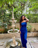 Ivy Pant