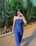 Ivy Pant