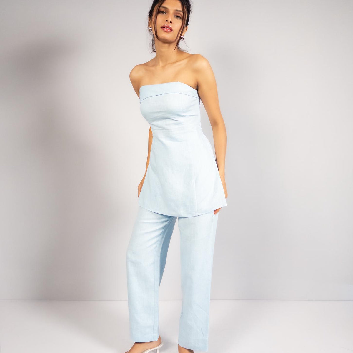 Mia Set