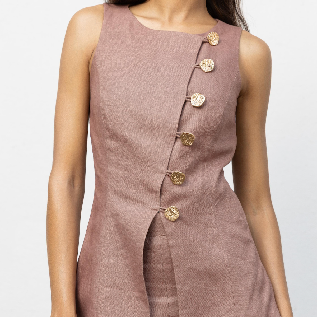 Coco Vest