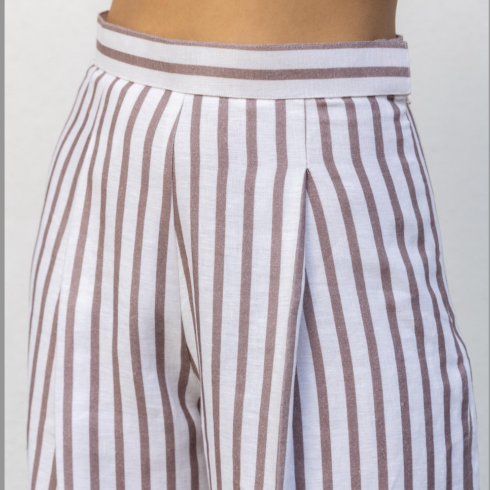 Maria Pant