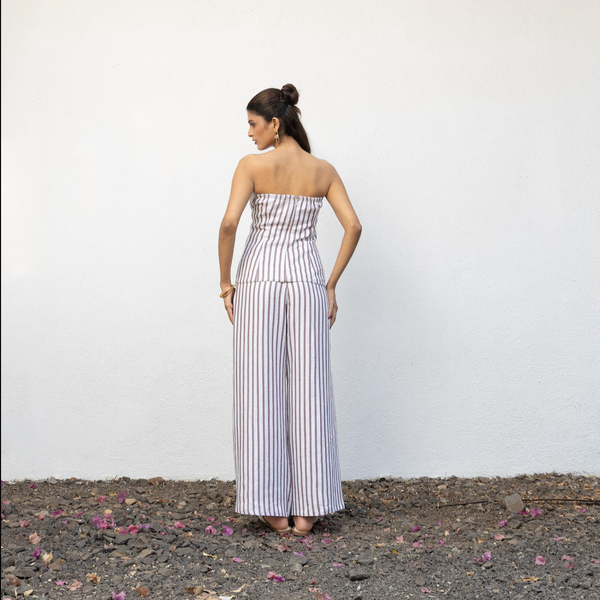 Maria Pant