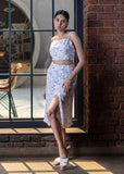 Somerset Co-ord Set Around The City