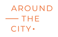 Around The City